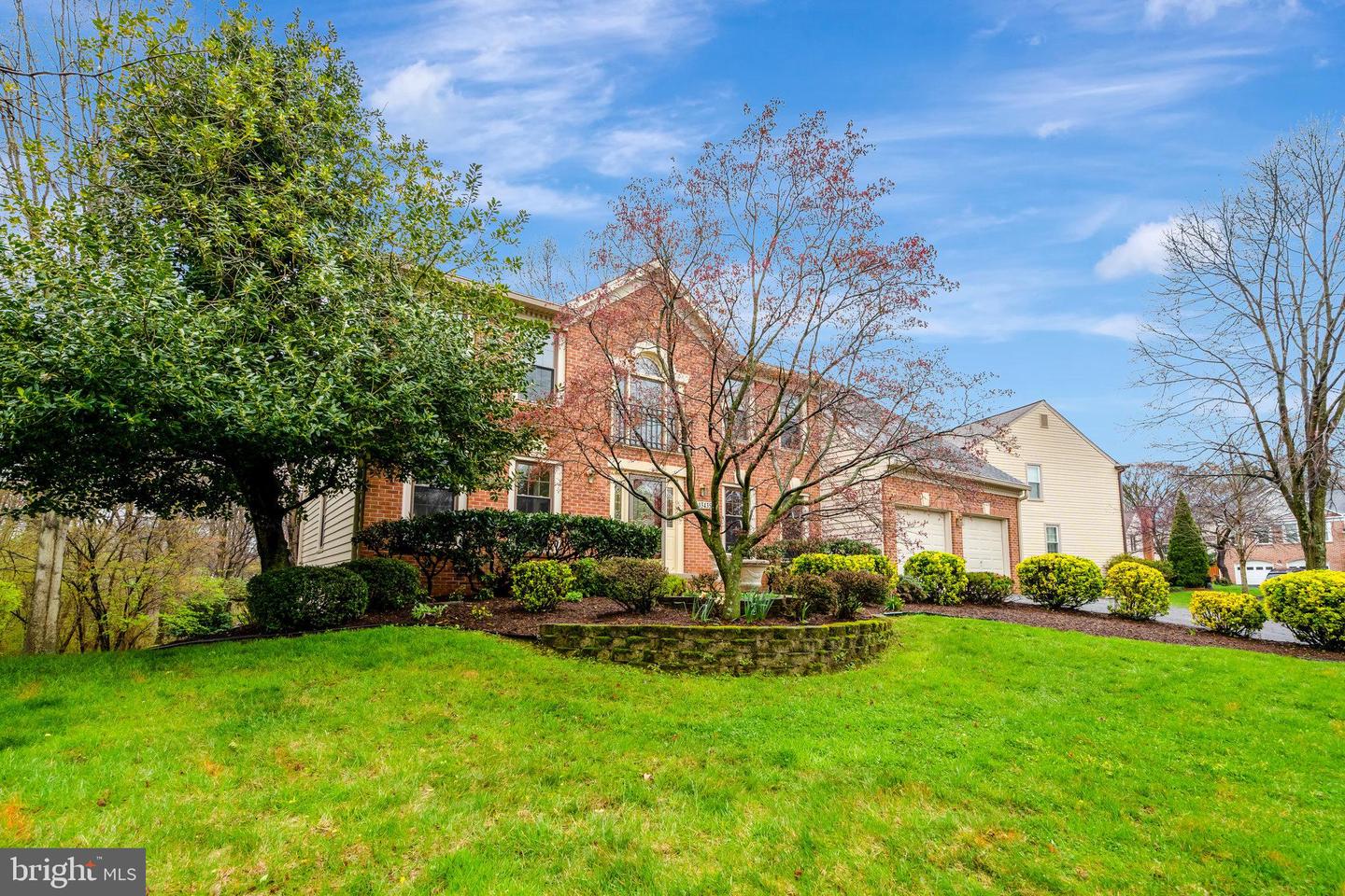 13435 Black Gum Ct