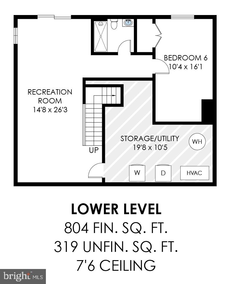 13435 Black Gum Ct