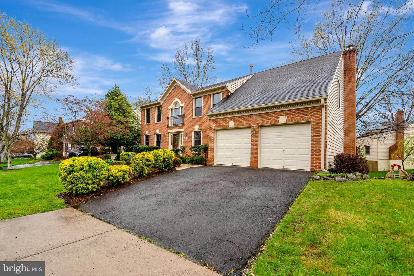 13435 Black Gum Ct
