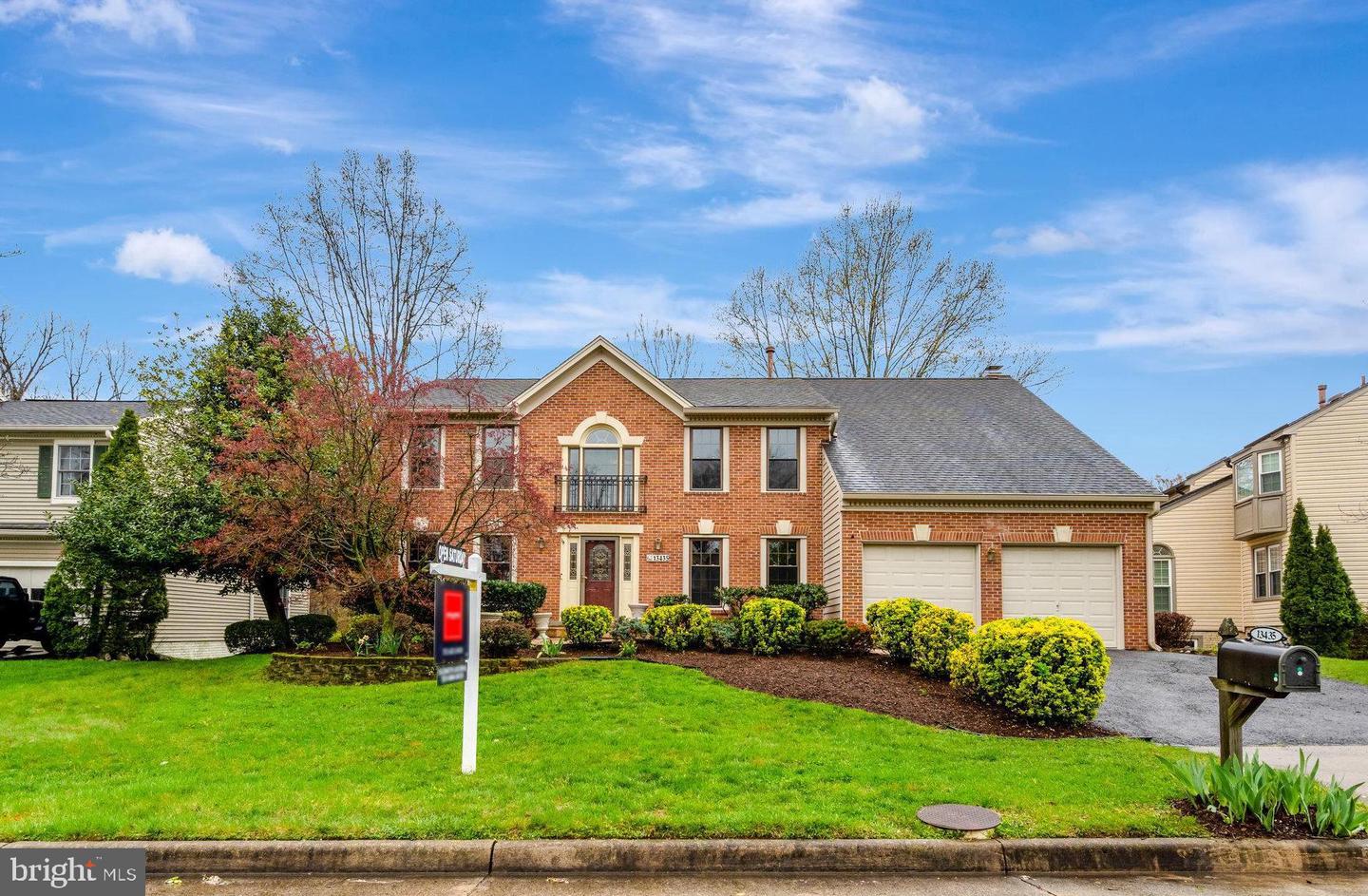 13435 Black Gum Ct
