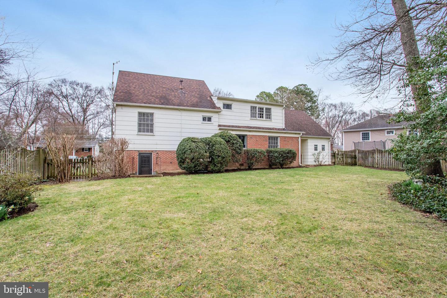 1903 Cool Spring Dr