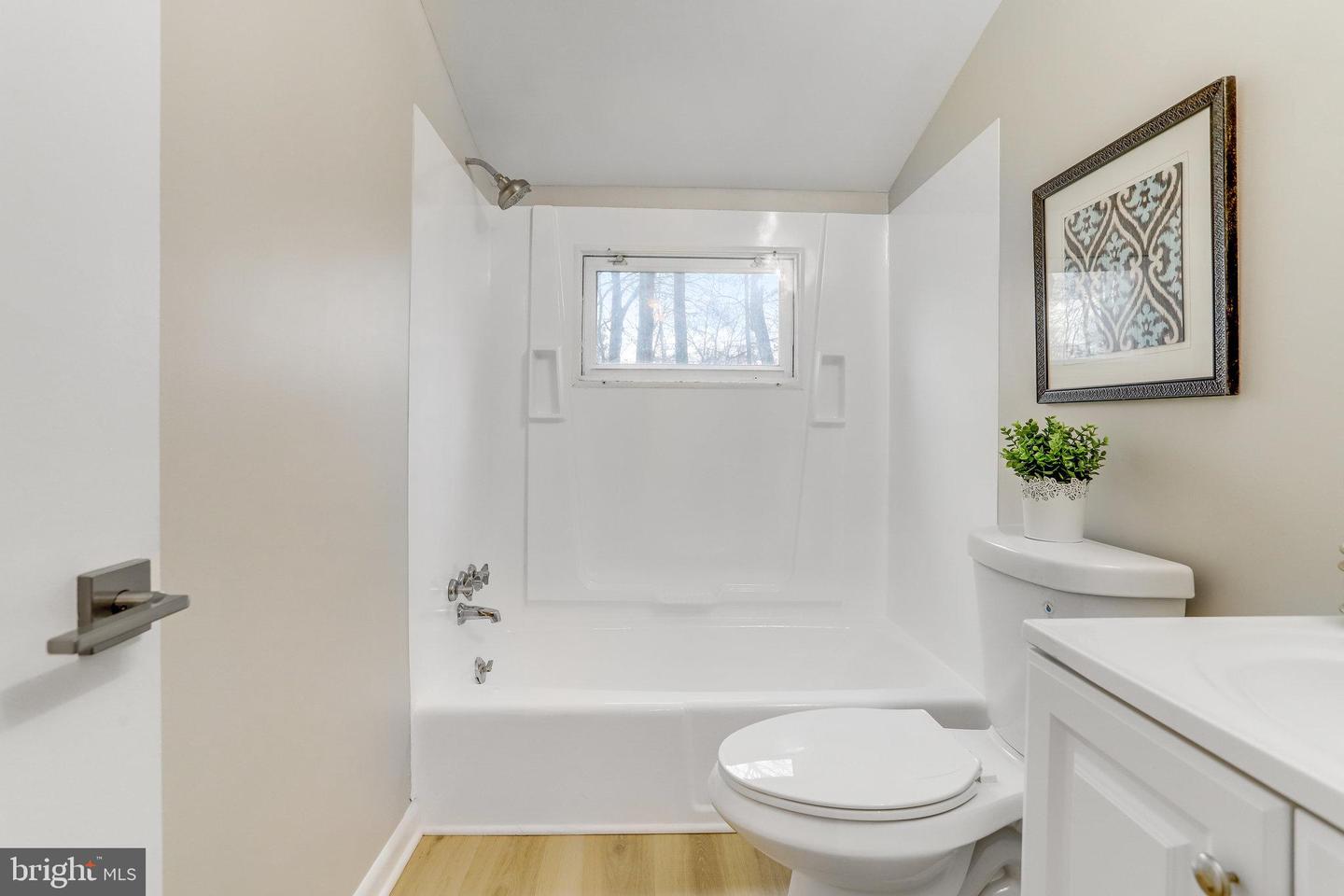 1903 Cool Spring Dr