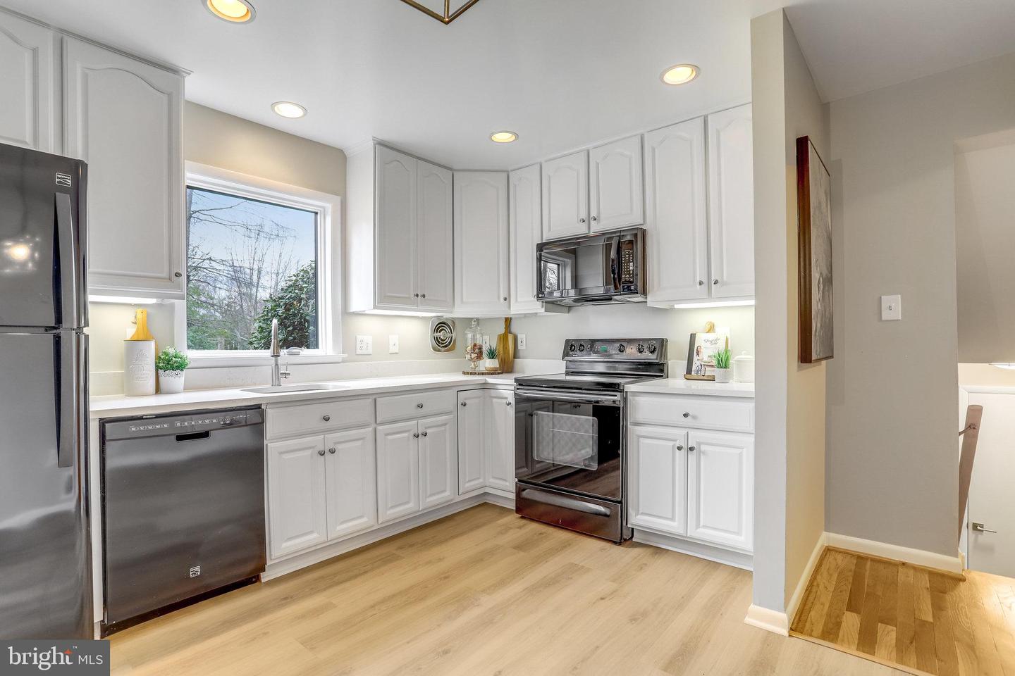 1903 Cool Spring Dr