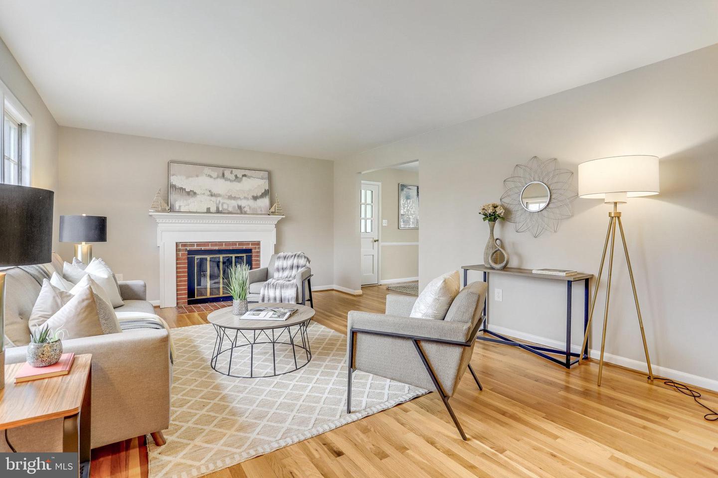 1903 Cool Spring Dr