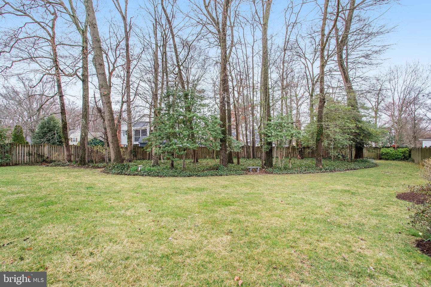 1903 Cool Spring Dr