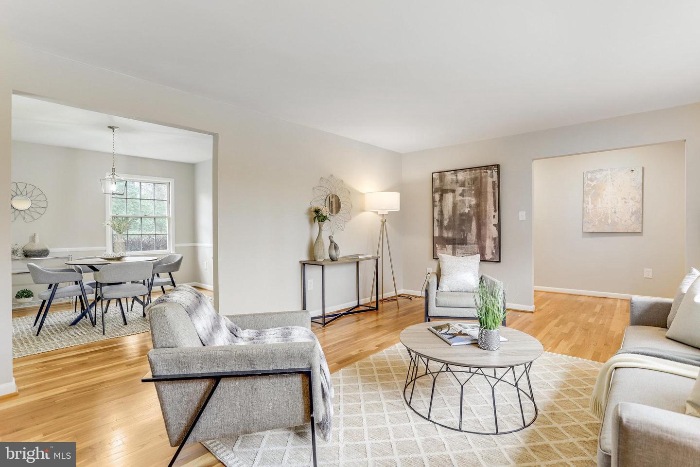 1903 Cool Spring Dr