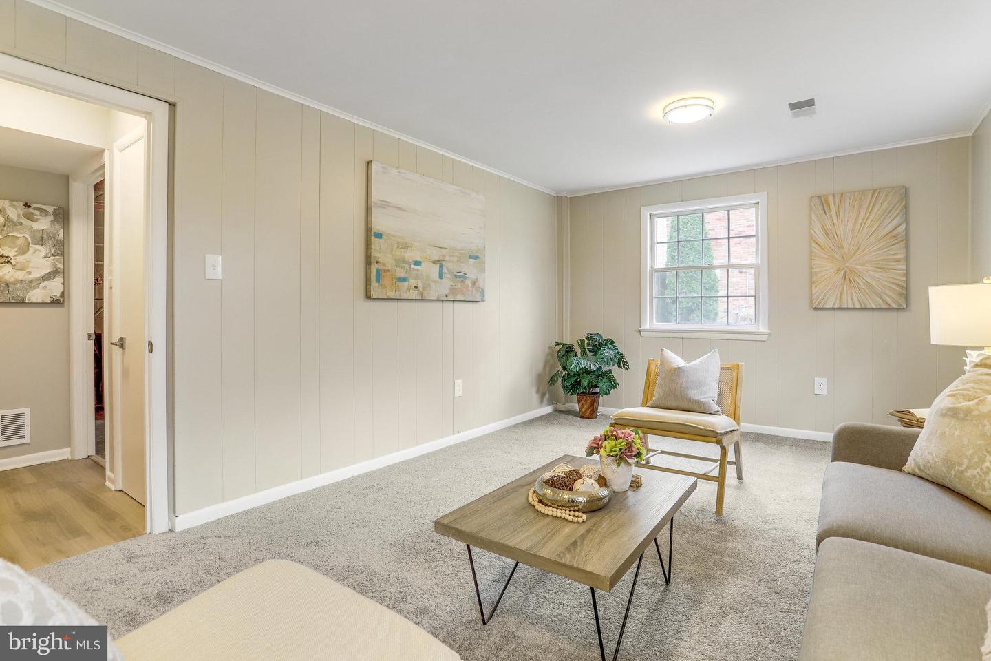 1903 Cool Spring Dr