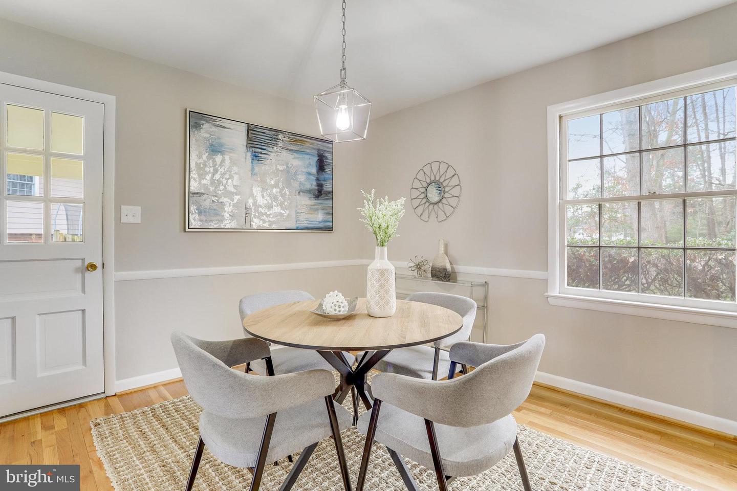 1903 Cool Spring Dr
