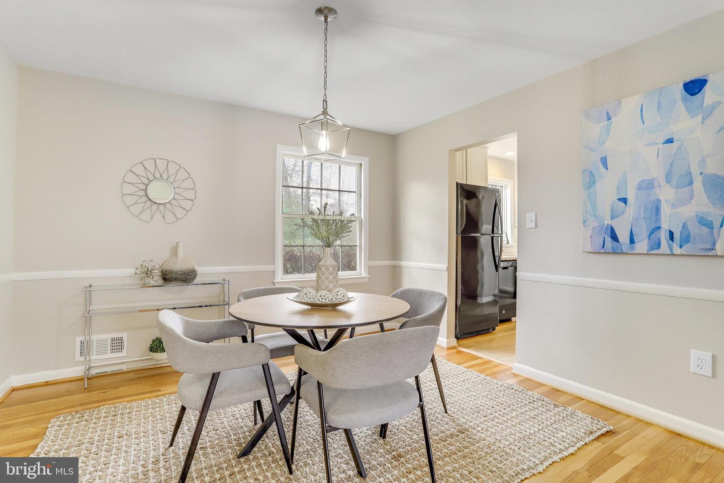 1903 Cool Spring Dr