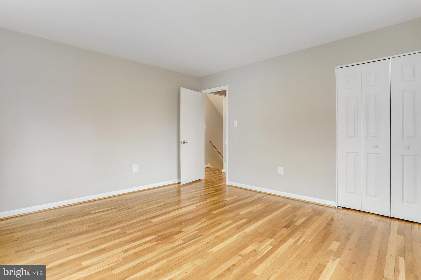 1903 Cool Spring Dr