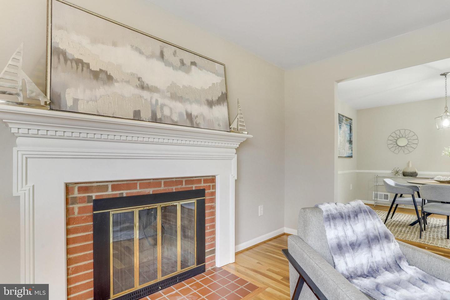 1903 Cool Spring Dr
