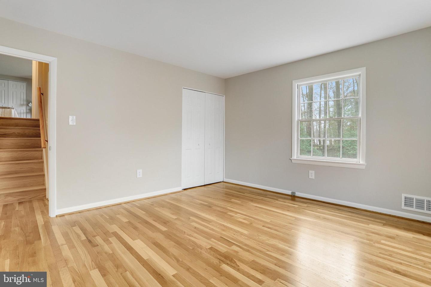 1903 Cool Spring Dr