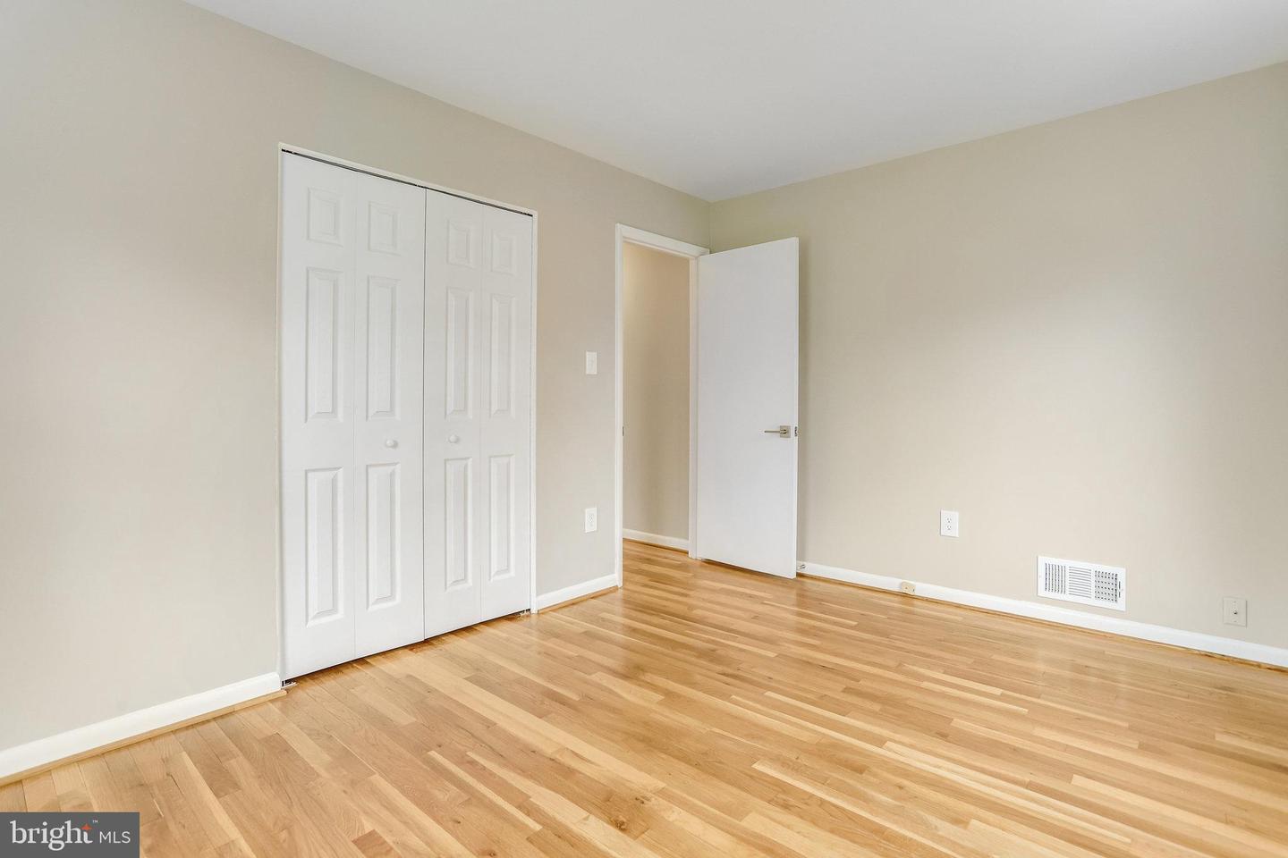 1903 Cool Spring Dr