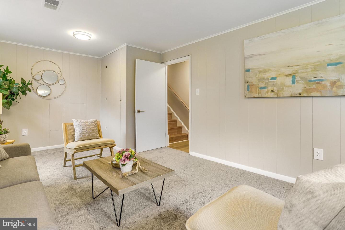 1903 Cool Spring Dr