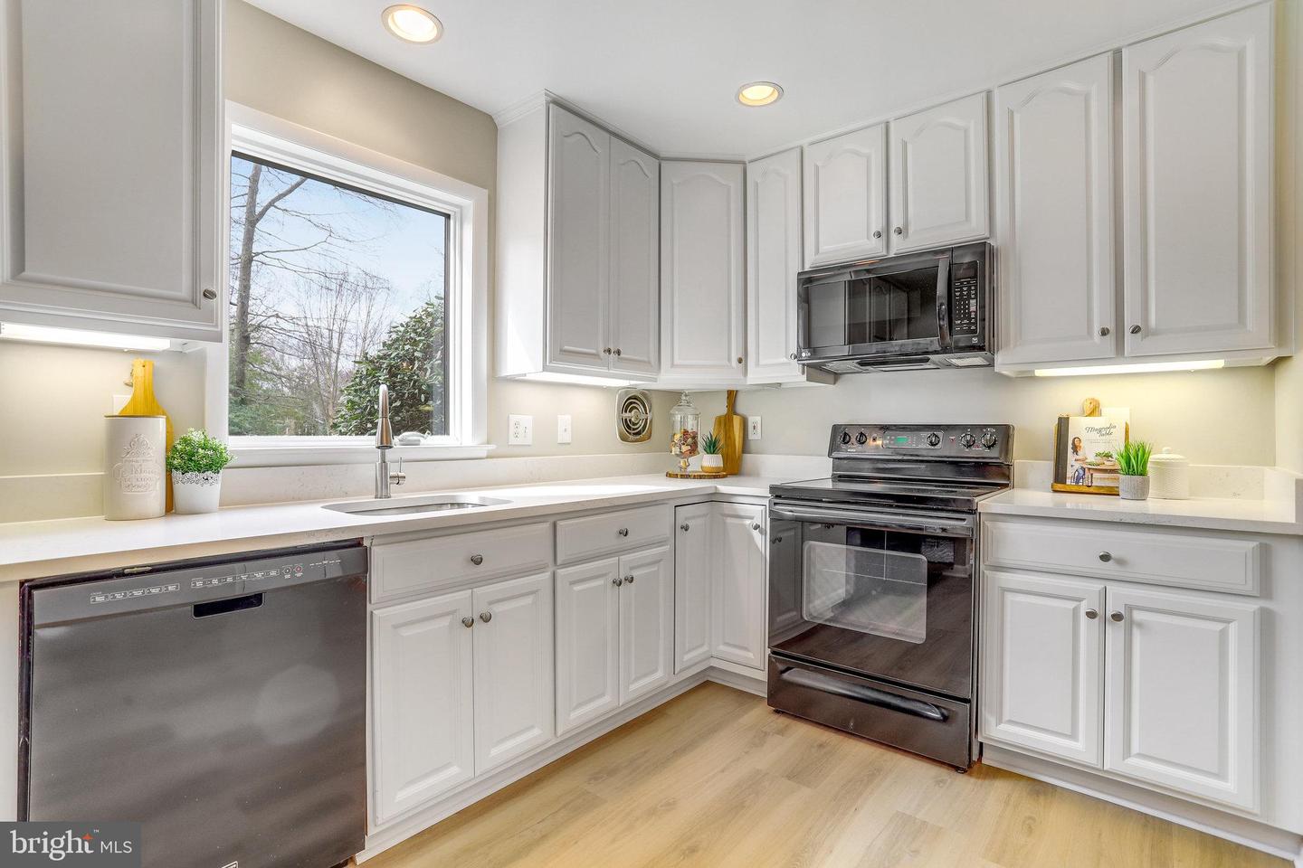 1903 Cool Spring Dr
