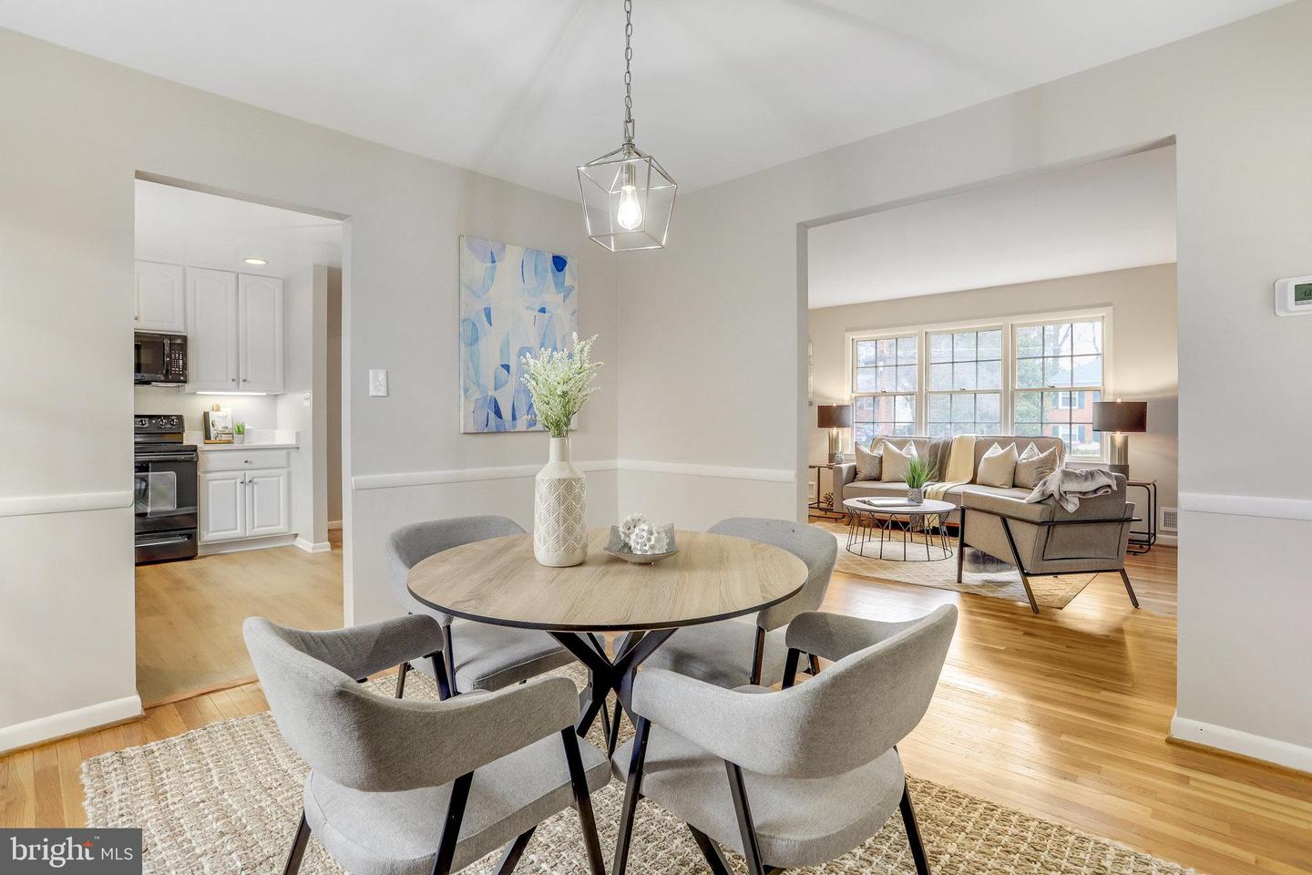 1903 Cool Spring Dr