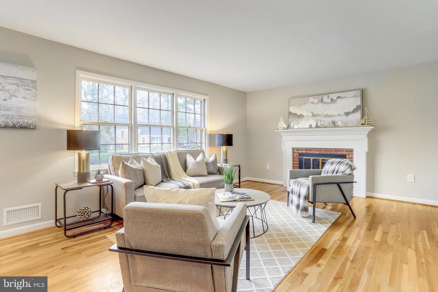 1903 Cool Spring Dr
