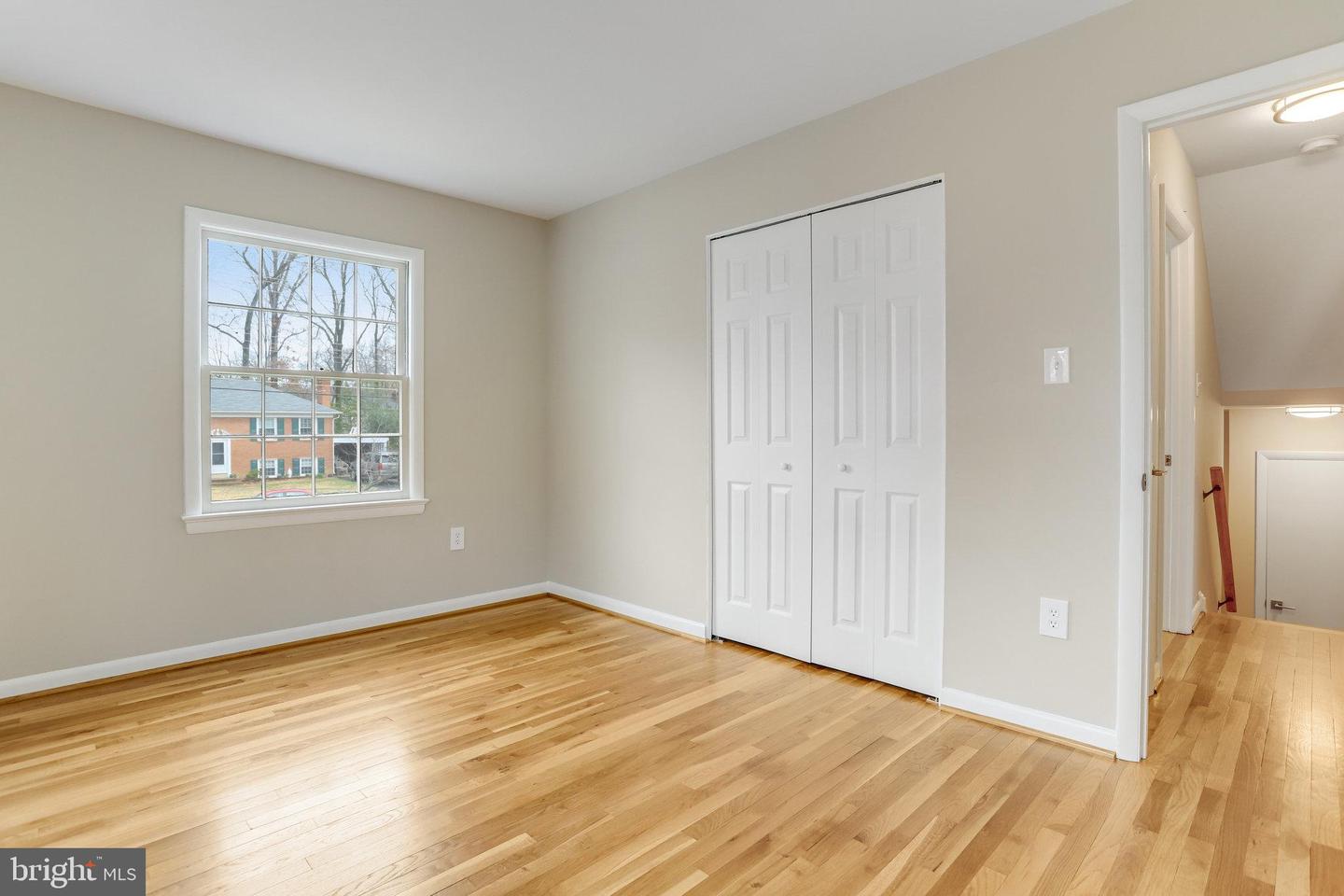 1903 Cool Spring Dr