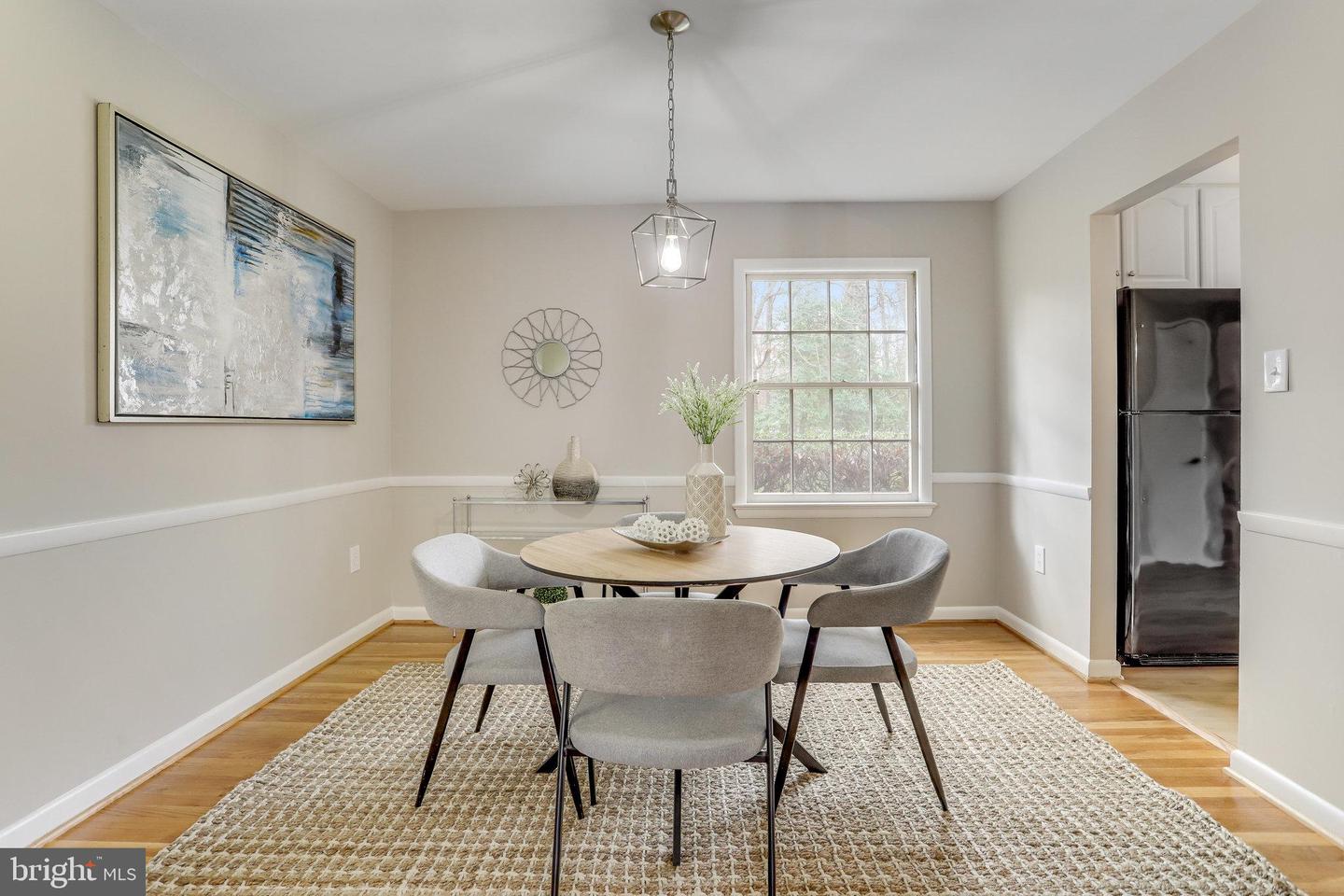 1903 Cool Spring Dr