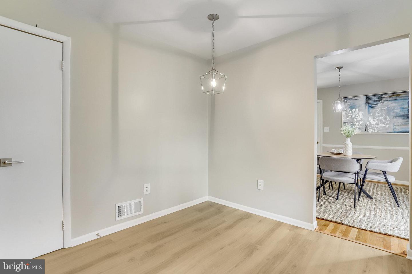 1903 Cool Spring Dr