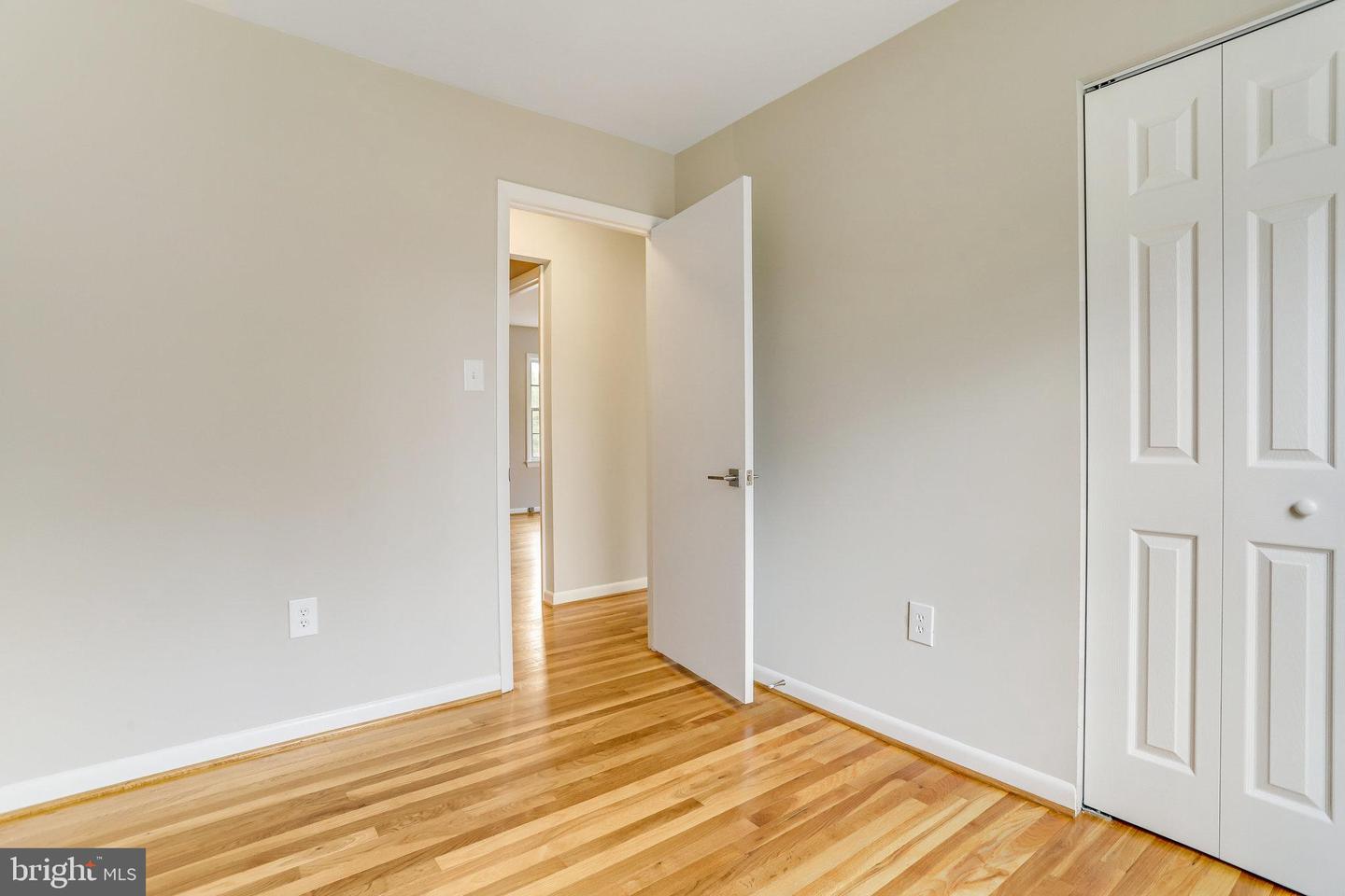1903 Cool Spring Dr