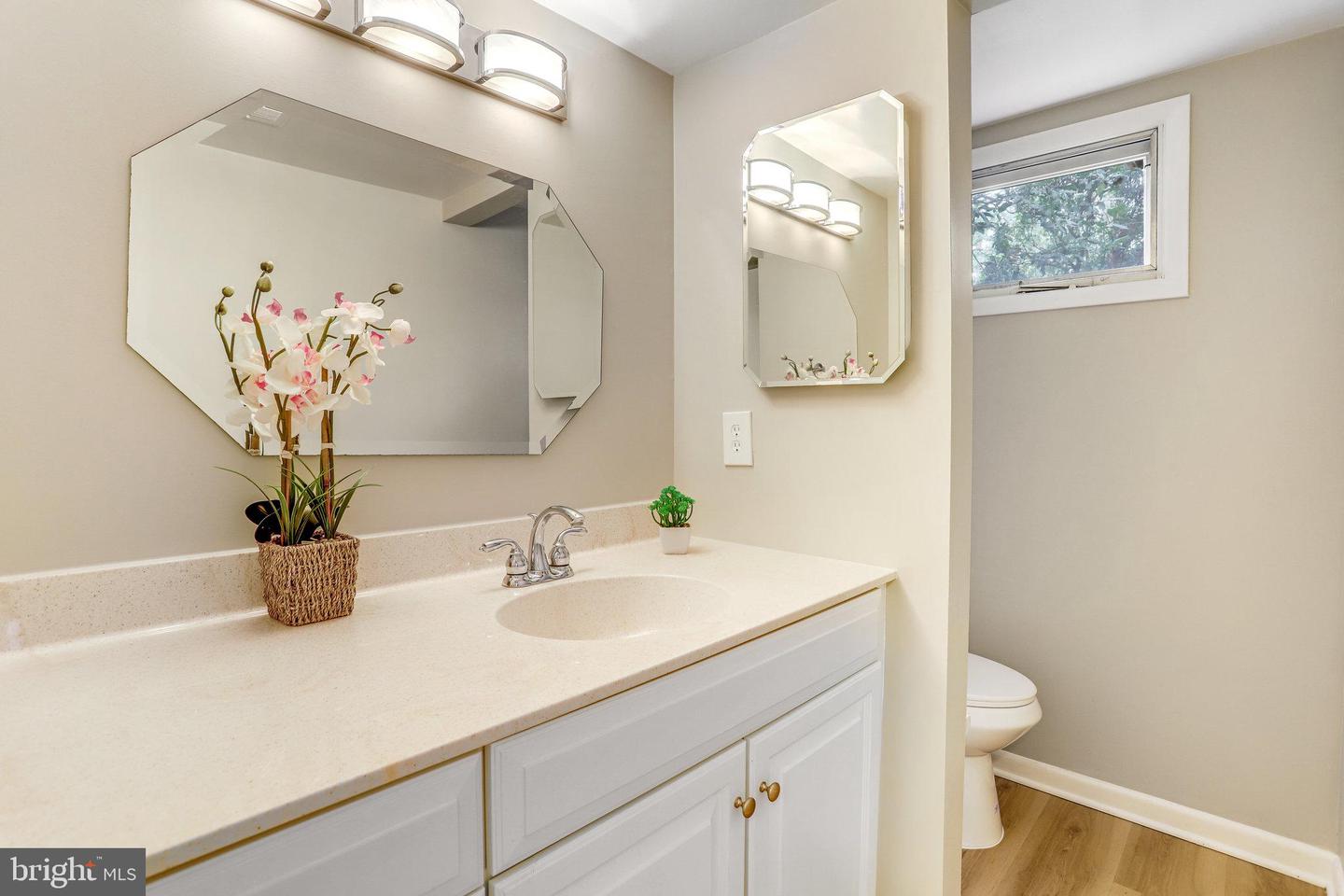 1903 Cool Spring Dr