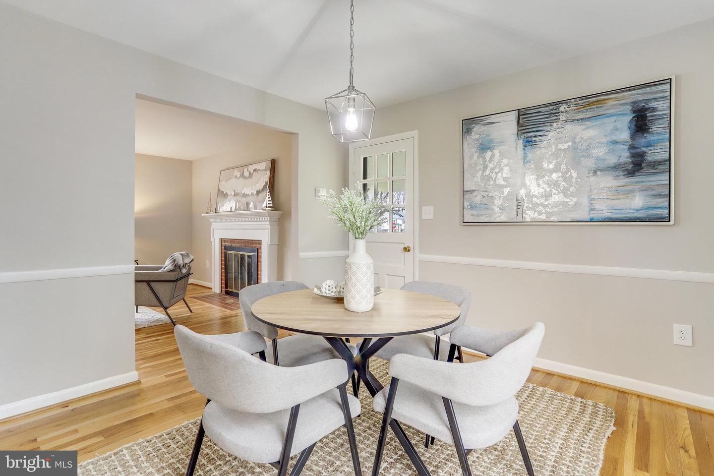 1903 Cool Spring Dr