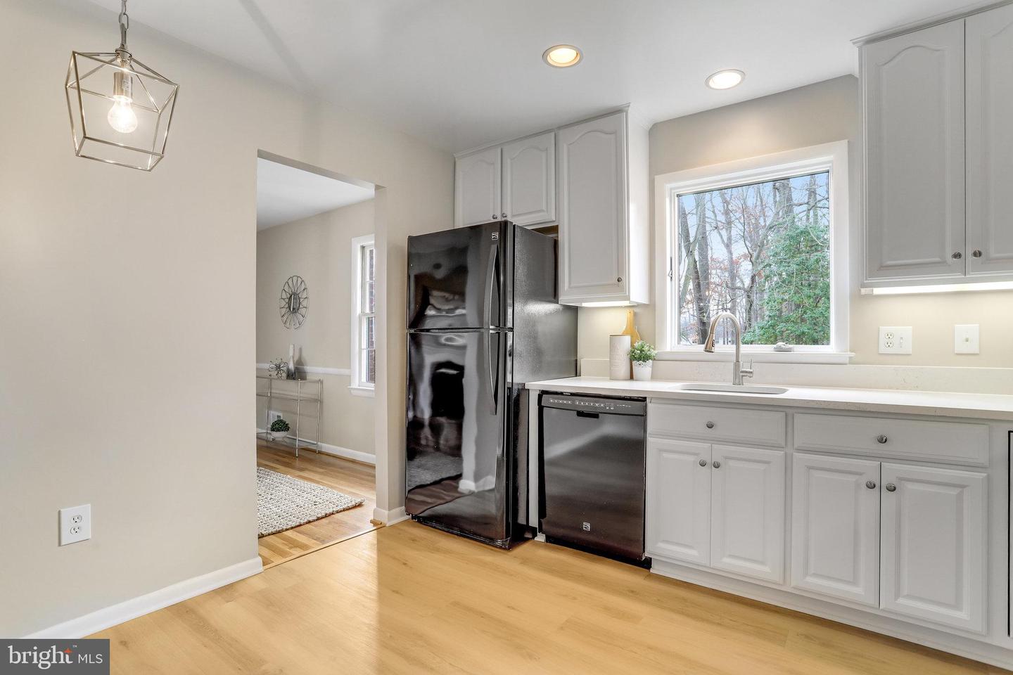 1903 Cool Spring Dr
