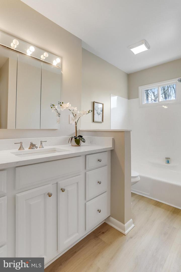 1903 Cool Spring Dr