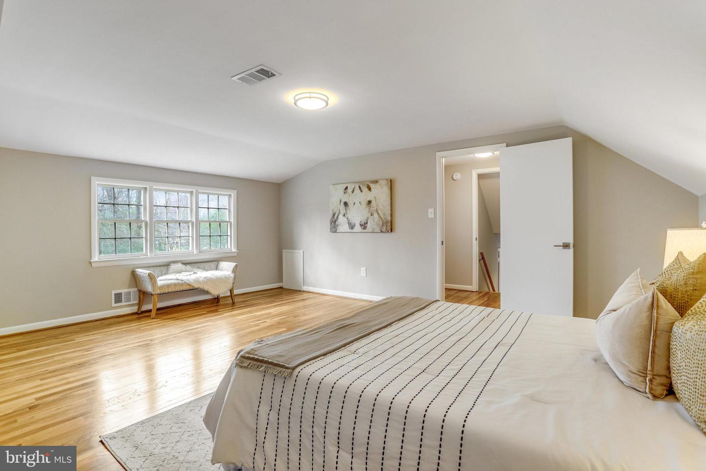 1903 Cool Spring Dr