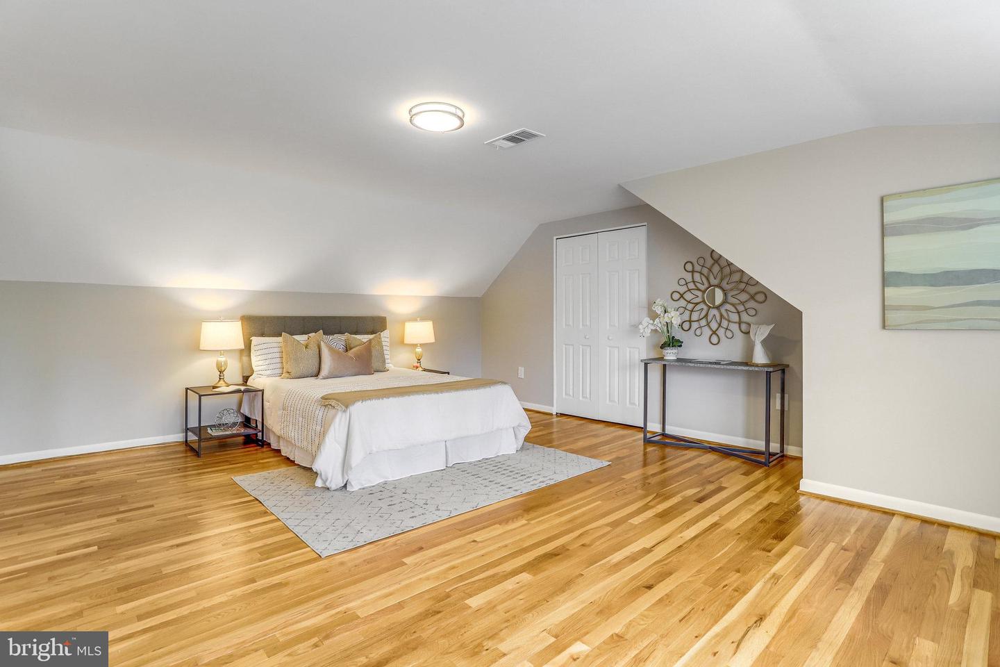 1903 Cool Spring Dr