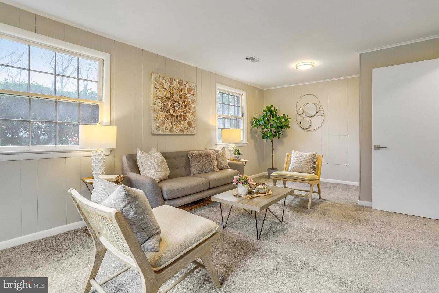 1903 Cool Spring Dr