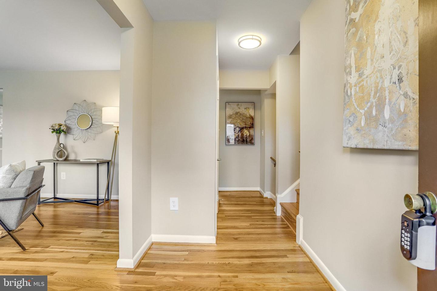 1903 Cool Spring Dr