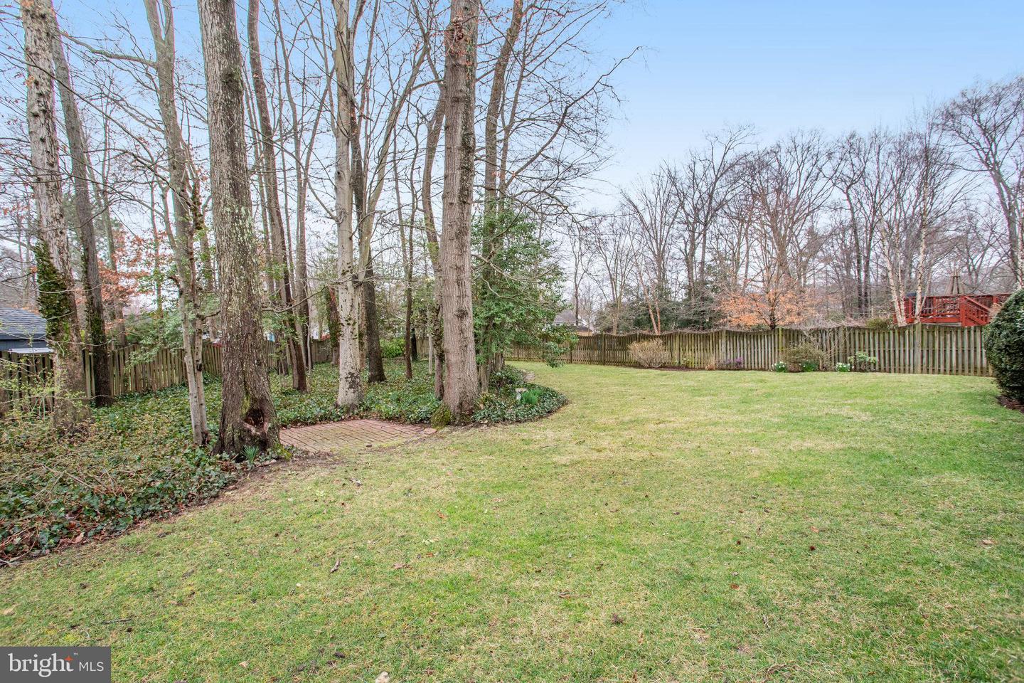 1903 Cool Spring Dr