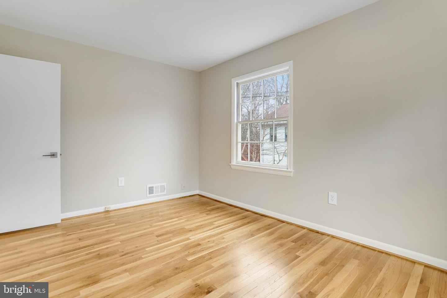 1903 Cool Spring Dr