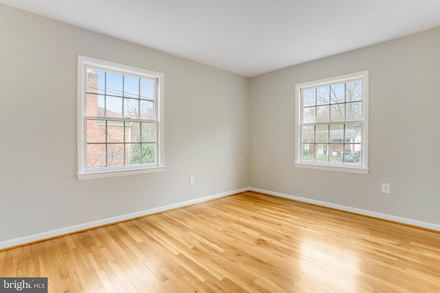 1903 Cool Spring Dr