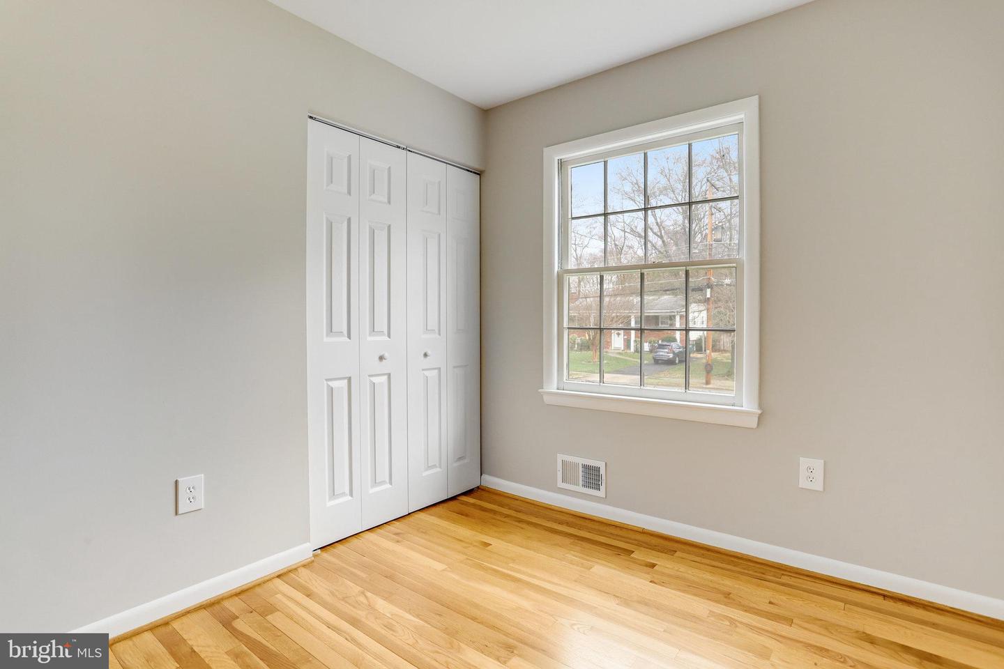 1903 Cool Spring Dr