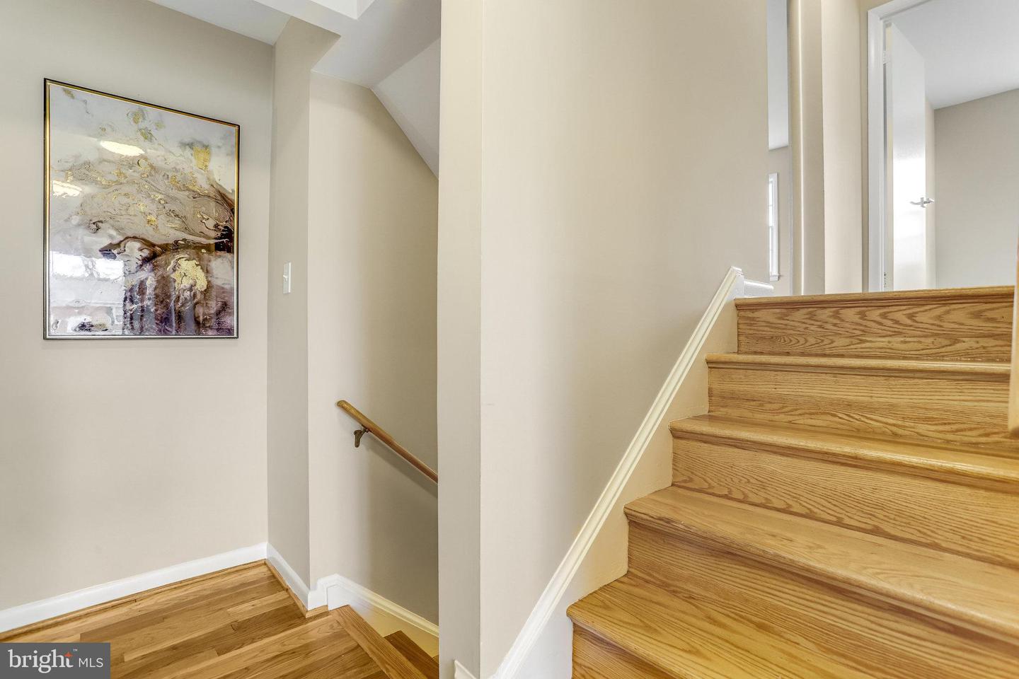 1903 Cool Spring Dr