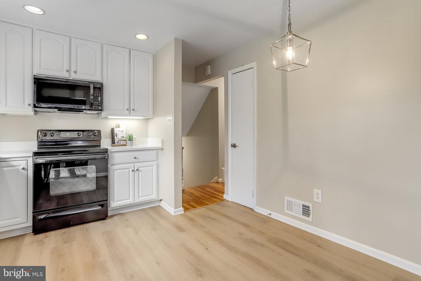1903 Cool Spring Dr