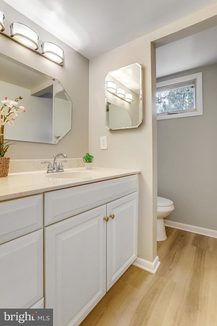 1903 Cool Spring Dr