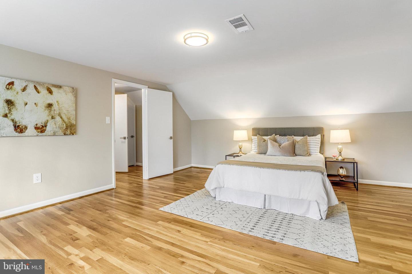 1903 Cool Spring Dr