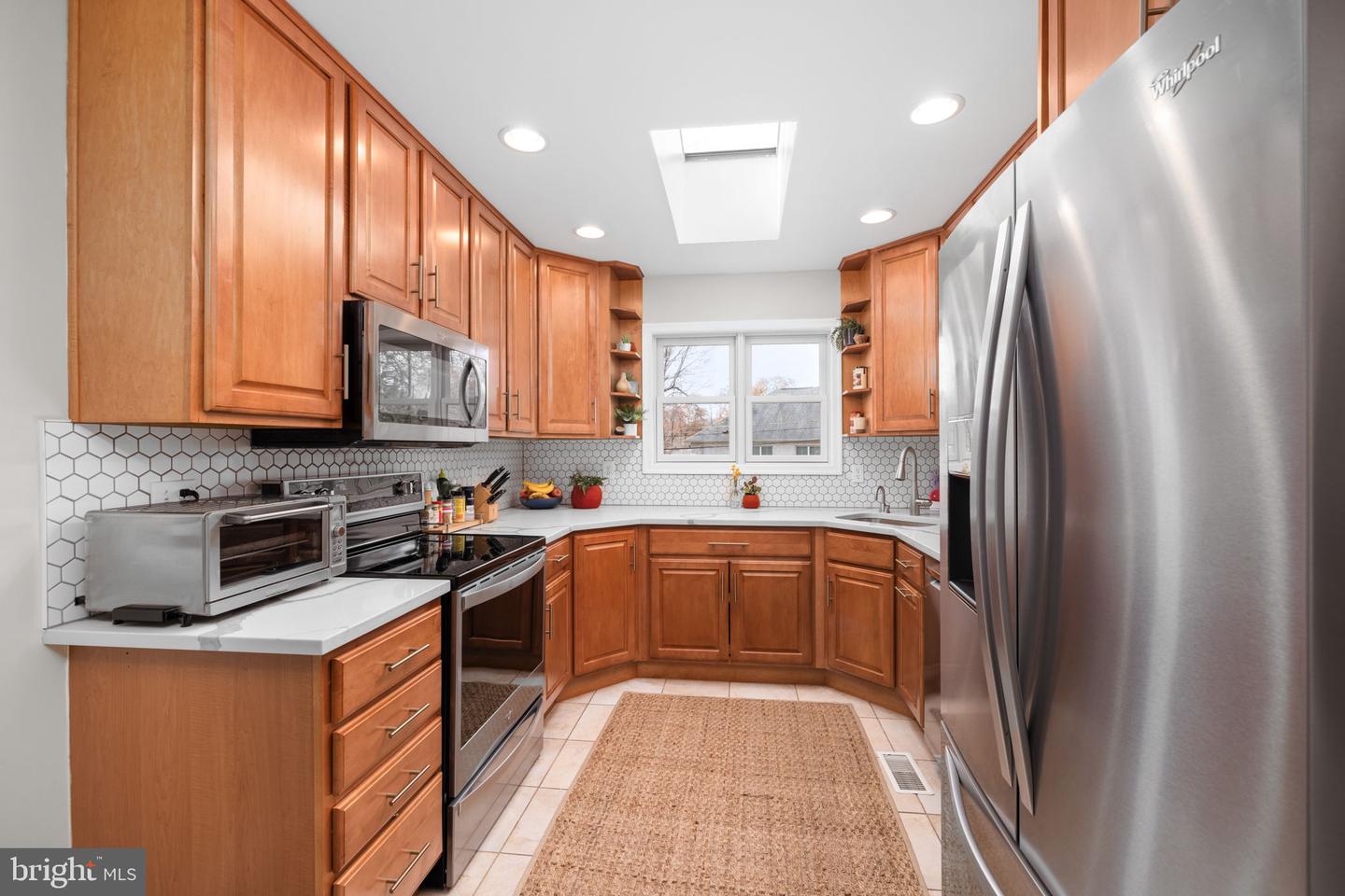 3123 Worthington Cir
