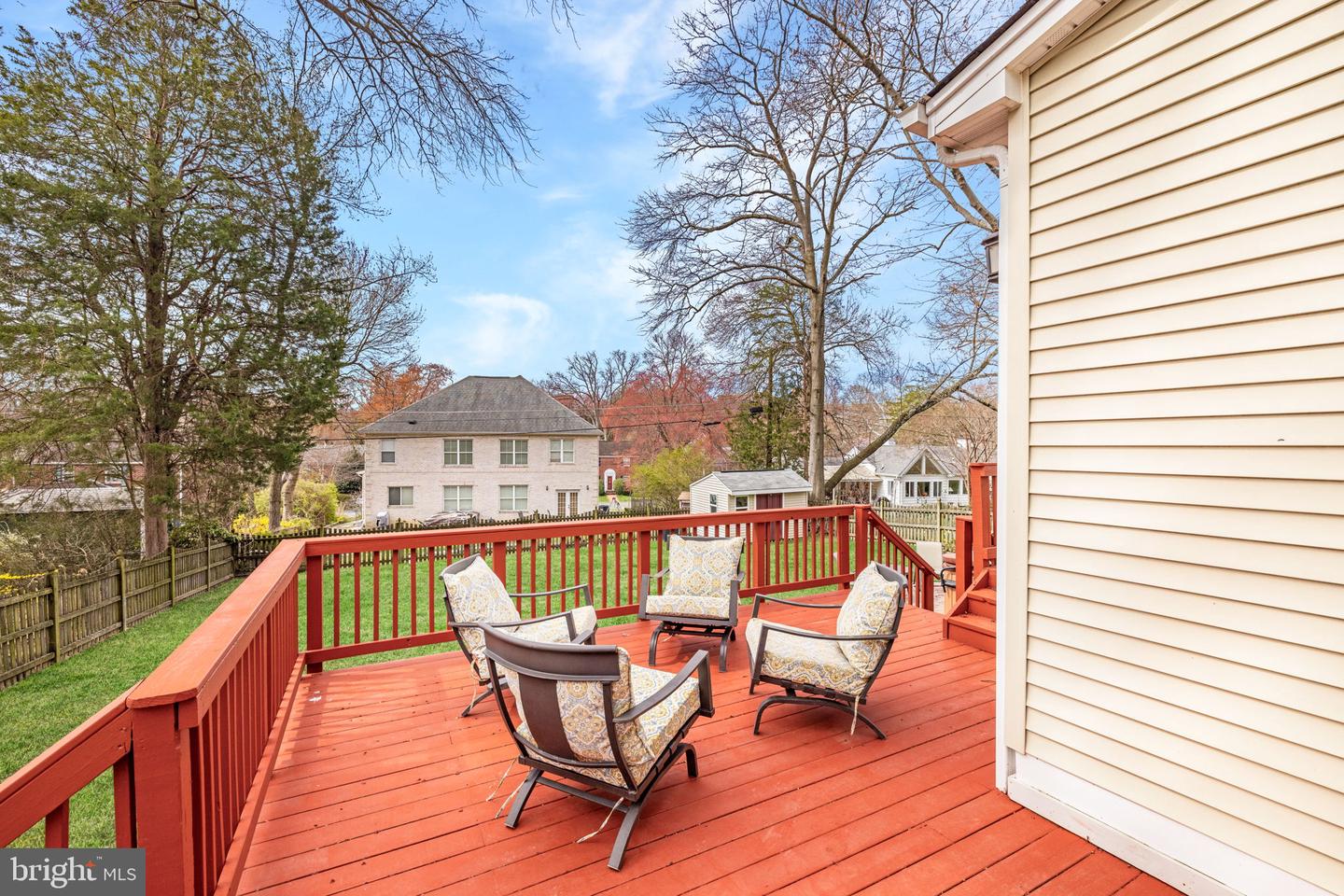 3123 Worthington Cir