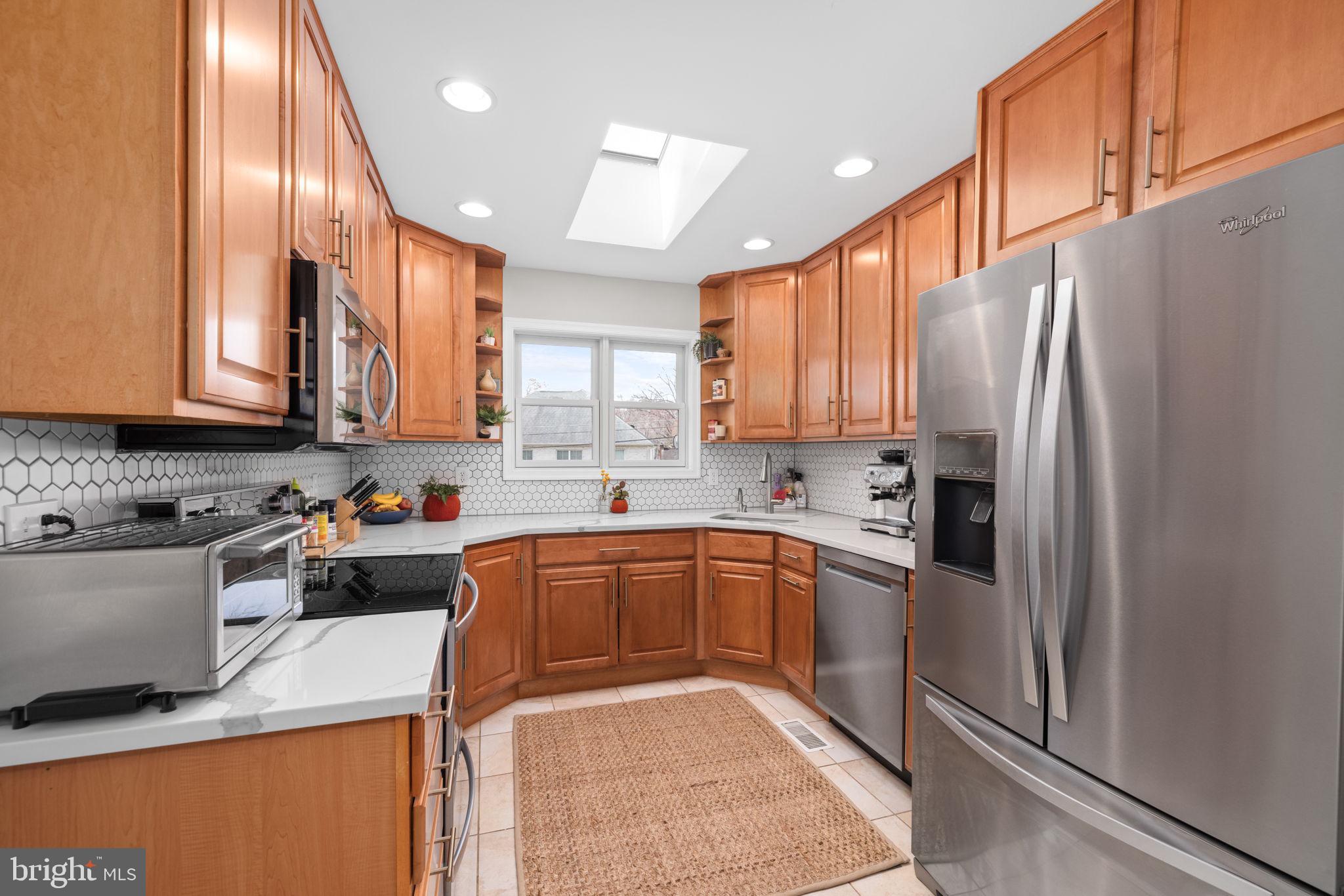 3123 Worthington Cir