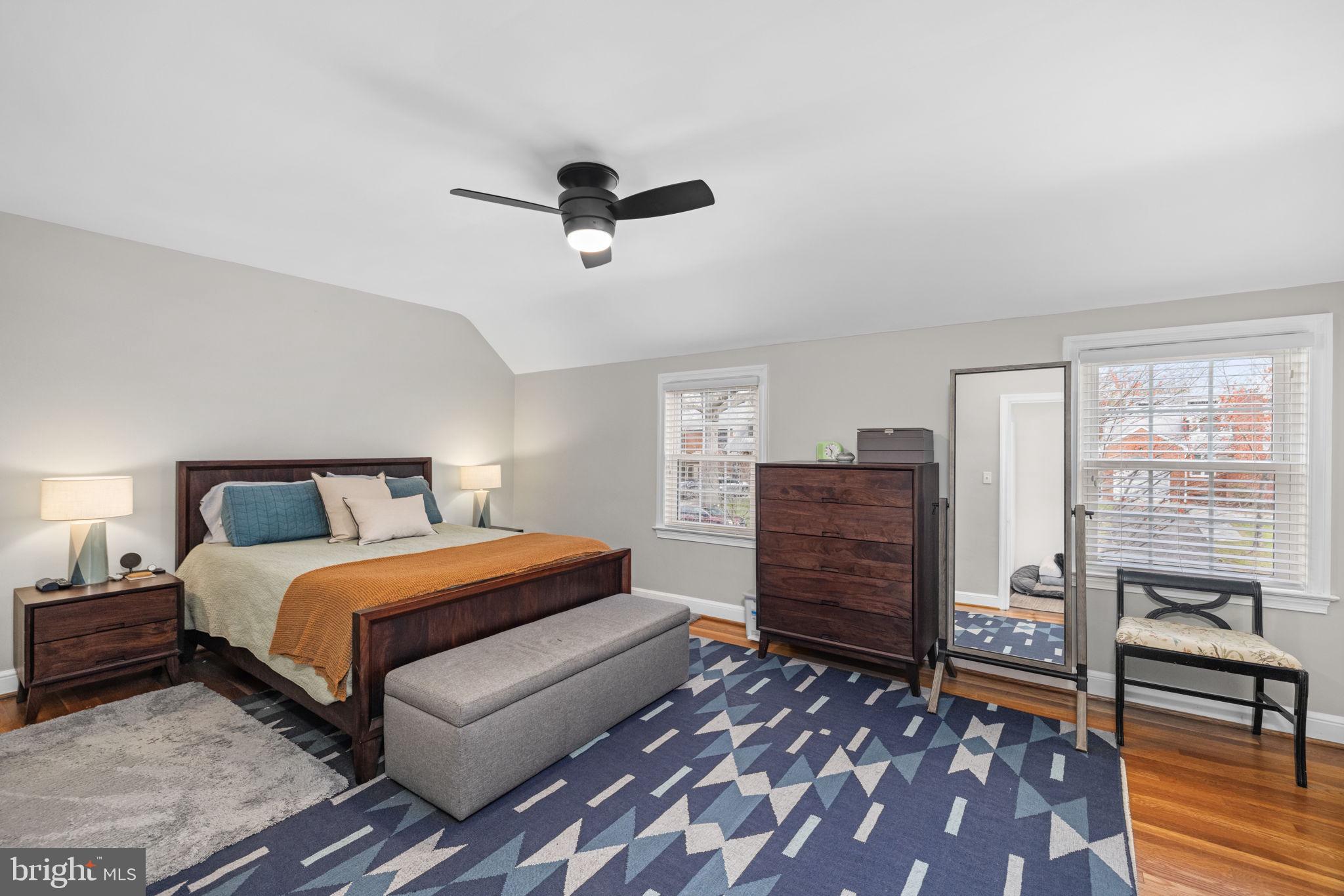 3123 Worthington Cir