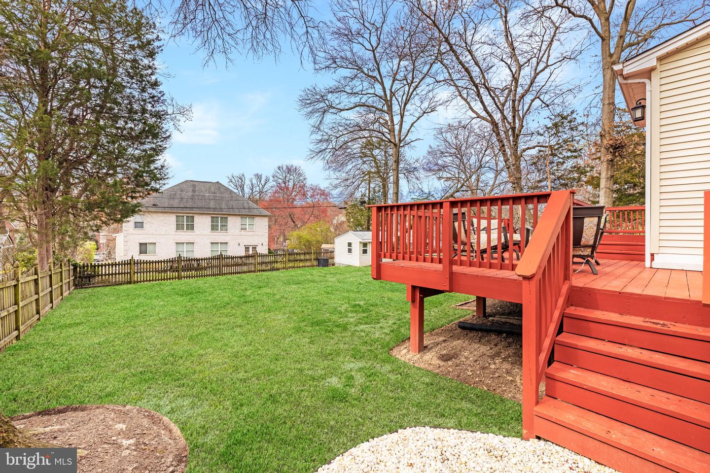 3123 Worthington Cir