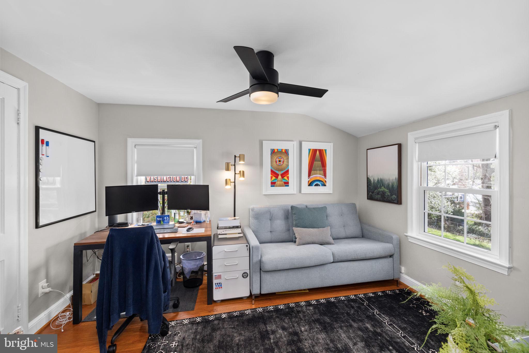 3123 Worthington Cir