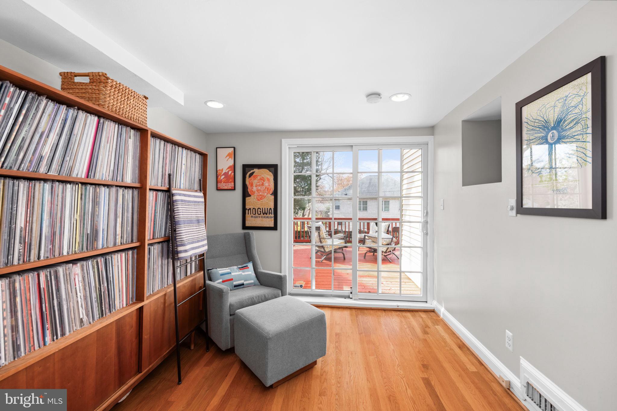 3123 Worthington Cir