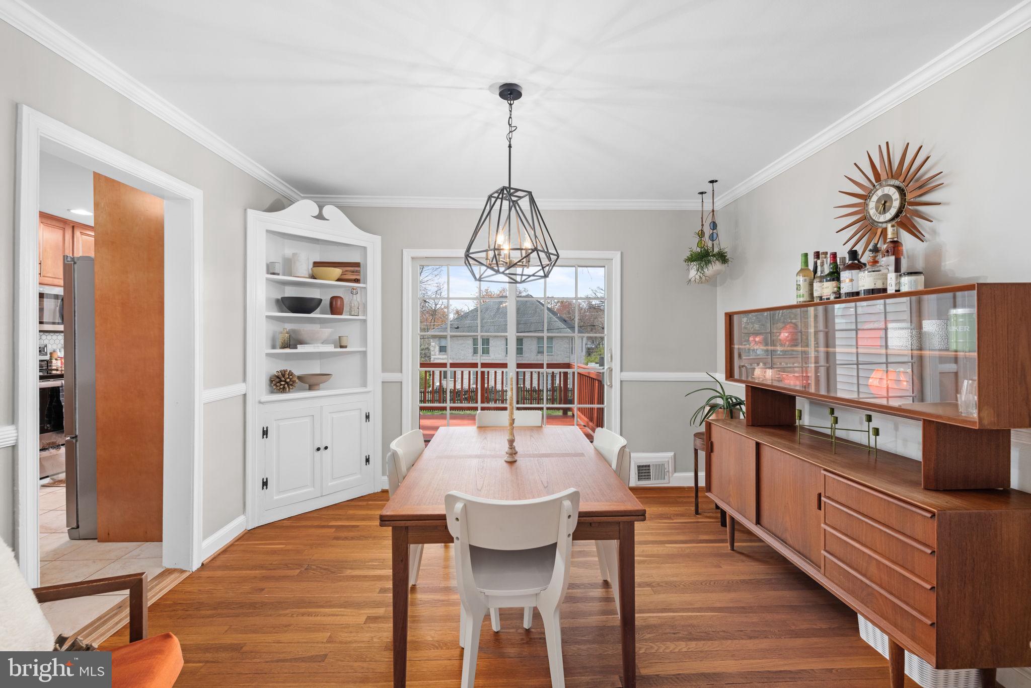 3123 Worthington Cir