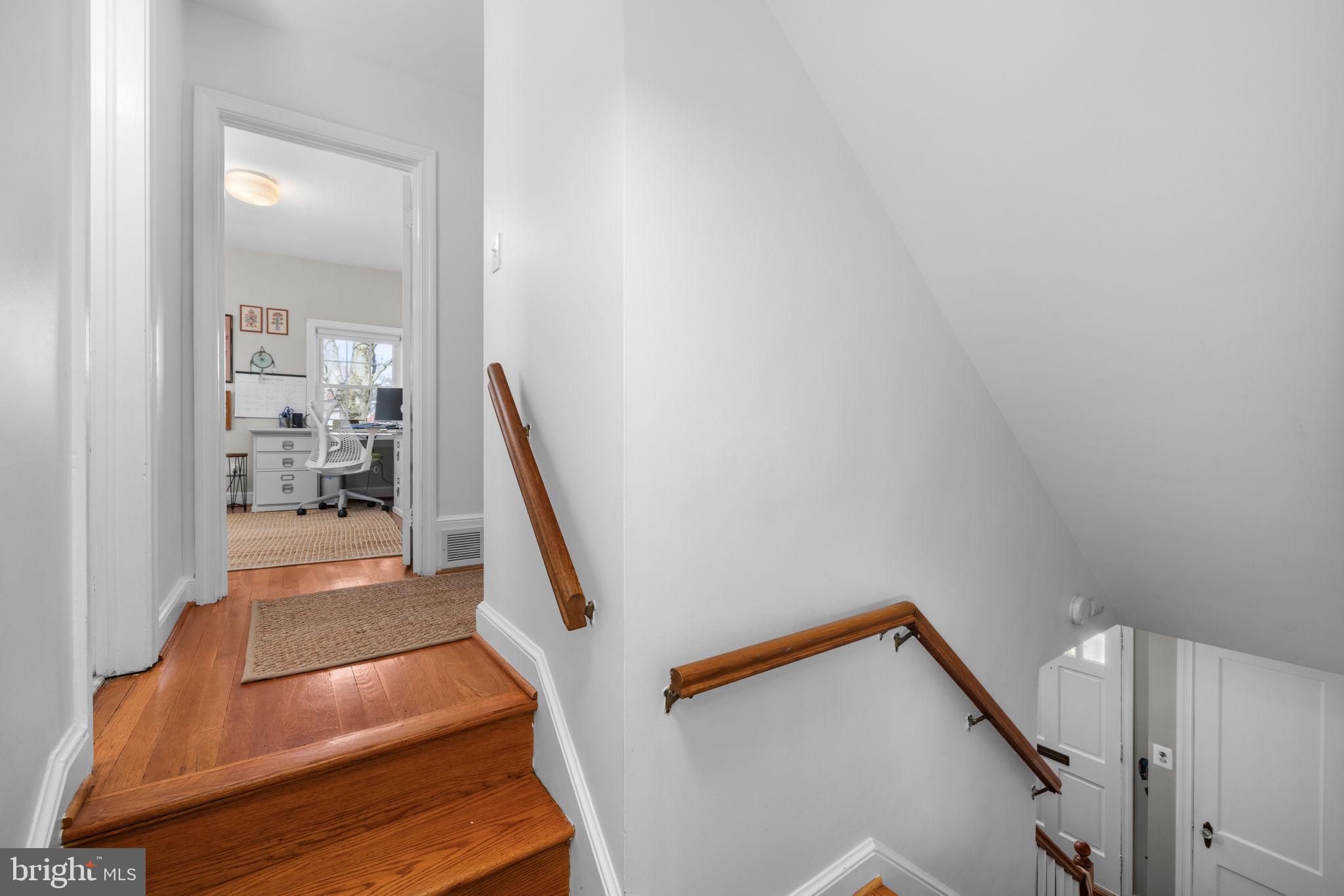 3123 Worthington Cir